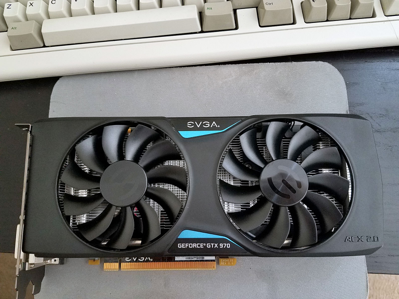Illustration for article titled Skylake MASTER RACE